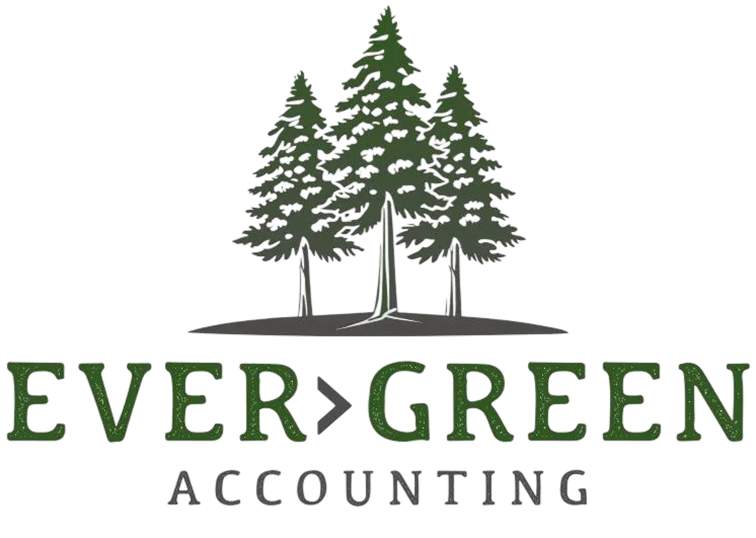 Ever-Green Accounting